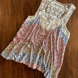 AéRopostale tank top
